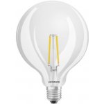 Osram RED G13943 SMART+ Globe 125 WiFi čirá 230V E27 LED EQ60 2700K DESIGN RENDL – Hledejceny.cz