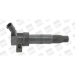 Zapalovací cívka BorgWarner (BERU) ZS548 – Hledejceny.cz