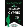 Elektronická kniha Temný cypřiš - Agatha Christie