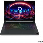 Lenovo Legion 5 83Q70033CK – Hledejceny.cz