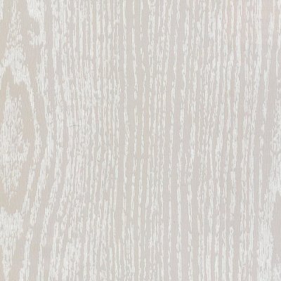 GEKKOFIX 11212 Samolepící fólie dubové dřevo popelavě bílé 67,5 cm x 15 m