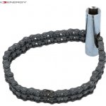 Energy Řetězový klíč na olejové filtry 135mm NE00144 – Zboží Dáma