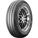 Osobní pneumatika Uniroyal RainMax 205/65 R15 99T