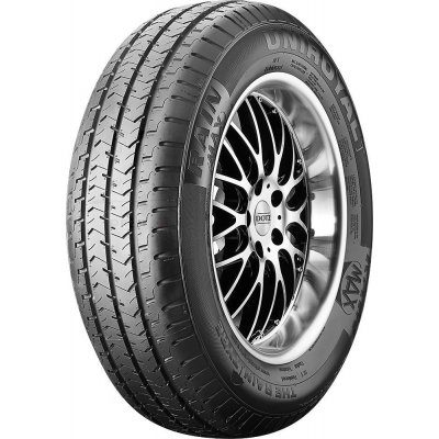 Uniroyal RainMax 205/65 R15 99T – Hledejceny.cz