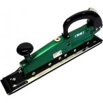 Jonnesway JAS-6531 – HobbyKompas.cz