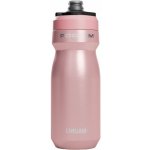 CamelBak Podium Insulated Steel 530 ml – Zboží Dáma