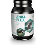 Dr. CBD Anim flex kloubní výživa 1350 g – Zbozi.Blesk.cz