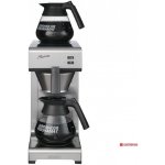 Bravilor Bonamat Mondo – Sleviste.cz