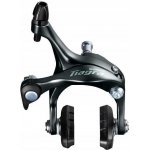 Shimano Tiagra BR-4700 přední stříbrná – Sleviste.cz