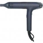 Bio Ionic Smart-X High Efficiency – Zboží Dáma