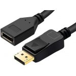 MicroConnect DP-MFG-100 – Hledejceny.cz