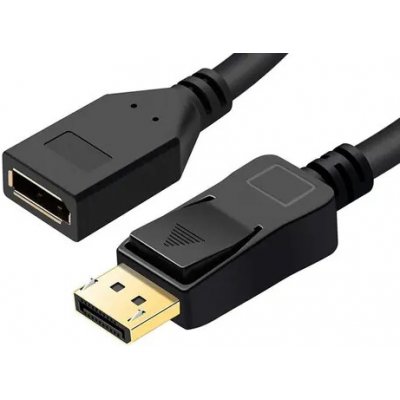 MicroConnect DP-MFG-100 – Hledejceny.cz