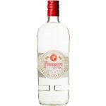 Ron Pampero Blanco 37,5% 1 l (holá láhev) – Hledejceny.cz