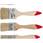 Sada štětců malířských 5 ks – Zbozi.Blesk.cz