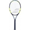 Tenisová raketa Babolat VOLTAGE 2022