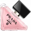 Parfém Prada Paradoxe Virtual Flower parfémovaná voda dámská 50 ml