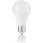 Lampadina POWER LED žárovka E27 10W 1000lm 3000K nestmívatelná, bílá – Hledejceny.cz