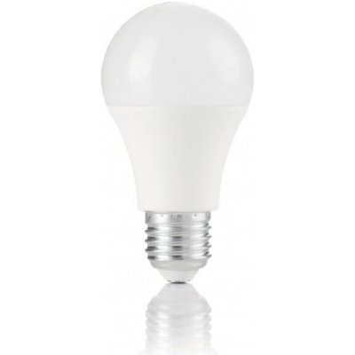 Lampadina POWER LED žárovka E27 10W 1000lm 3000K nestmívatelná, bílá – Hledejceny.cz