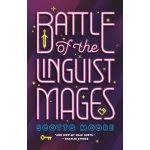 Battle of the Linguist Mages – Hledejceny.cz