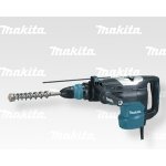 Makita HR5202C – Zboží Mobilmania