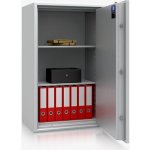 ISS Köln 44004 – Zboží Živě