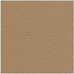 Antares kancelářské křeslo 9045 Sophia – Zboží Mobilmania