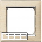Legrand VALENA 770384 – Hledejceny.cz