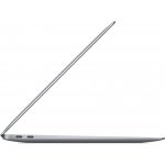 Apple Macbook Air 2020 Space Grey MGN63SL/A – Hledejceny.cz