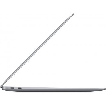 Apple Macbook Air 2020 Space Grey MGN63SL/A