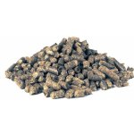 HabiStat Repti-Turf 25 l – Zboží Dáma