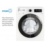 Beko WUE 9736XST – Zbozi.Blesk.cz