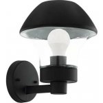 Eglo 33567 – Hledejceny.cz