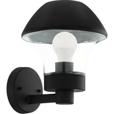 Eglo 33567 – Hledejceny.cz