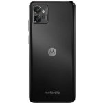 Motorola Moto G32 4GB/64GB – Hledejceny.cz
