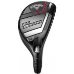 Callaway Big Bertha hybrid pánské, pravé, Stiff 21° RCH 65 – Hledejceny.cz