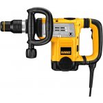 DeWALT 25831K – Zboží Dáma