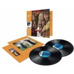 ABBA - Ring Ring - half Speed Master - limited Edition LP – Hledejceny.cz