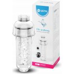 USTM WFST1 3/4" – Sleviste.cz