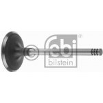 FEBI BILSTEIN FB 19974 – Hledejceny.cz