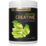 inSPORTline Creatine 500g – Hledejceny.cz