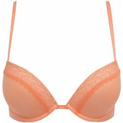 Calvin Klein Flirty QF5145E losos