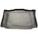 Plastová vana do kufru Rezaw Plast Škoda Roomster 2006-2015 | Zboží Auto