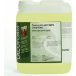 Finskasauna aroma do finské sauny luční kvítí 10 l – Hledejceny.cz