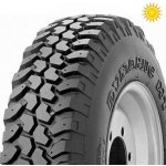 Hankook Dynamic MT RT01 205/80 R16 104Q – Hledejceny.cz