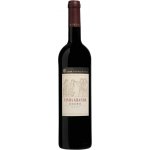 Casa Farreirinha Vinha Grande Douro 2021 14% 0,75 l (holá láhev) – Hledejceny.cz