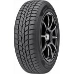 Hankook Winter i*cept RS W442 205/65 R15 99T – Hledejceny.cz