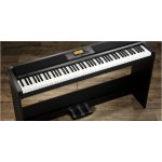 Korg XE20 SP – Zboží Dáma