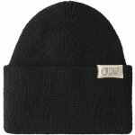 Picture Mayoa beanie black – Hledejceny.cz