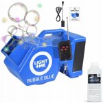 Light4Me Bubble Blue – Hledejceny.cz