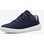 Globetrotter Navy Blue – Zboží Dáma